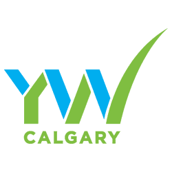 YWCA Calgary