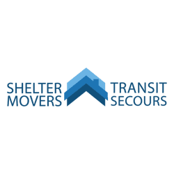 Shelter Movers