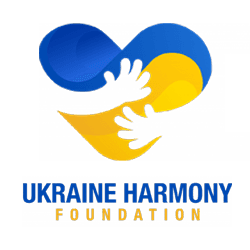 Ukraine Harmony Foundation