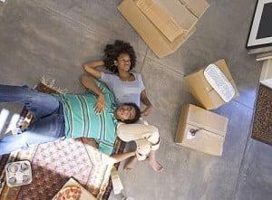 Why Edmonton Movers Must Be Compared