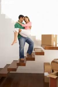 Hire London Movers To Do It All