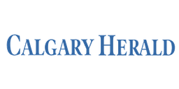 Calgary Herald