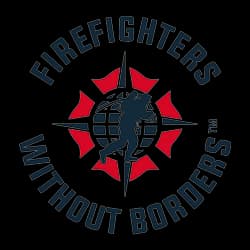 firefighters-without-borders