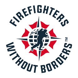 FireFighters Without Borders