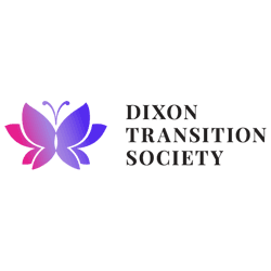 Dixon Transition Society