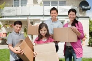 How To Choose Good Winnipeg Movers