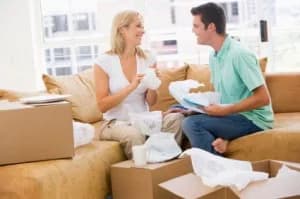 How To Hire Vancouver Movers To Help With The Hard Parts Of Moving