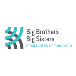 big-brothers-big-sisters-of-grande-prairie