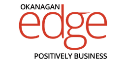 Okanagan Edge