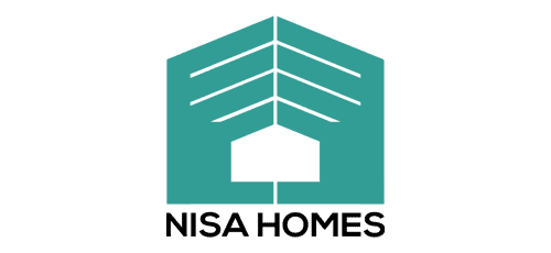 Nisa Homes