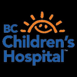 bc-childrens-hospital