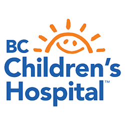 bc-childrens-hospital