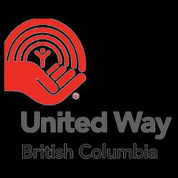 united-way-british-columbia