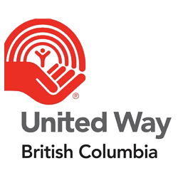 United Way British Columbia