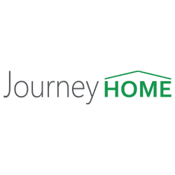 journey-home