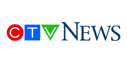 CTV News