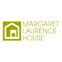 margaret-laurence-house