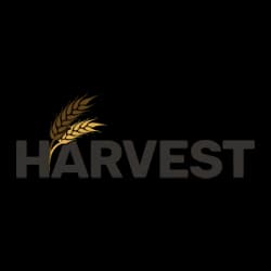 harvest-manitoba