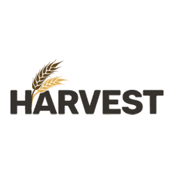 Harvest Manitoba