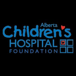 alberta-childrens-hospital-foundation