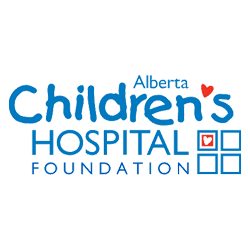 Alberta Children's Hospital Foundation