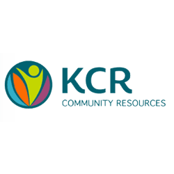 KCR Community Resources