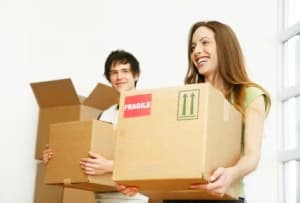 What Can Hamilton Movers Offer You?