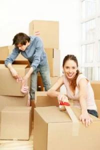 Tips for an Affordable Move to Regina