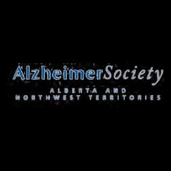 alzheimer-society-of-alberta-and-northwest-territories