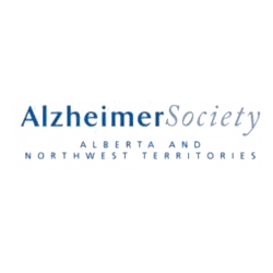 Alzheimer Society of Alberta and Northwest Territories