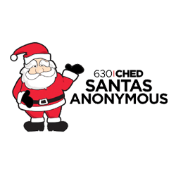 Santas Anonymous