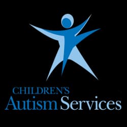 childrens-autism-services-of-edmonton