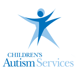 childrens-autism-services-of-edmonton