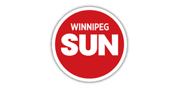 Winnipeg Sun