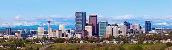 Top Things to Do in Calgary | City Spotlight