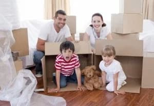 How To Save Money Moving To Hamilton