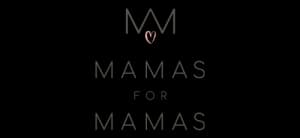 mamas-for-mamas