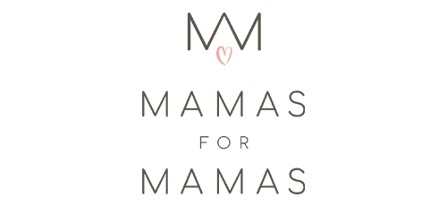 mamas-for-mamas