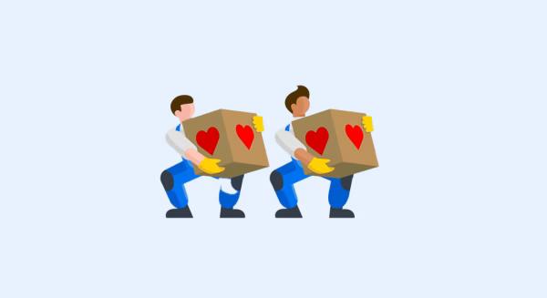 Moving long distance? Here’s how to ensure a smooth a move