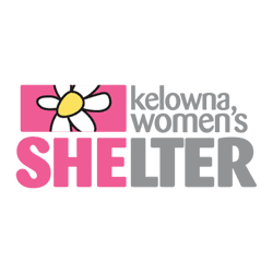 kelowna-womans-shelter