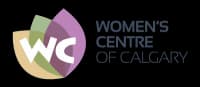 womans-centre-of-calgary