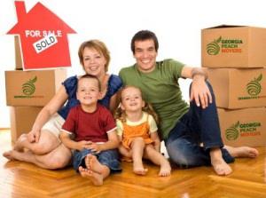 Why Abbotsford BC Movers Need To Offer A Guarantee