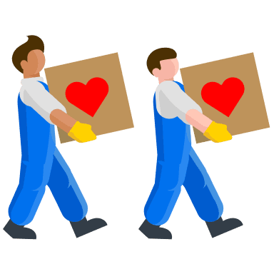Carrying Box